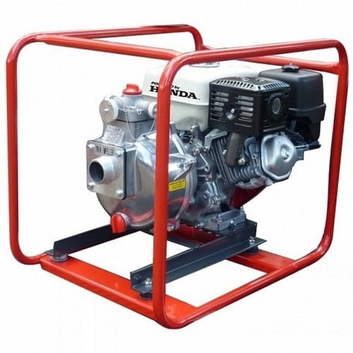 Aussie-pumps-mr-t-fire-pump Davey Honda Fire Pump