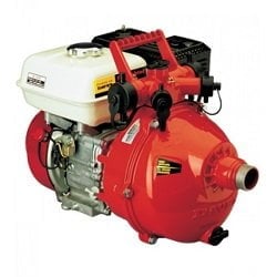 DAVEY-honda-fire-pump-1 Davey Honda Fire Pump