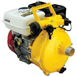 Davey-fire-fighting-pump-1 Davey fire fighting pump