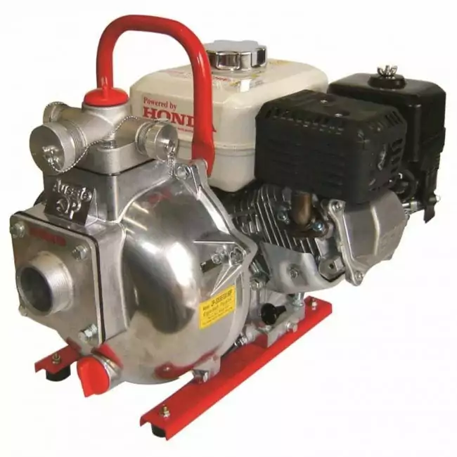 Honda-Fire-Fighting-Pump-Chief Honda fire fighting pump Chief