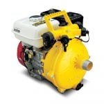 Honda-Fire-Fighting-Pump-Davey Honda fire fighting pump Davey