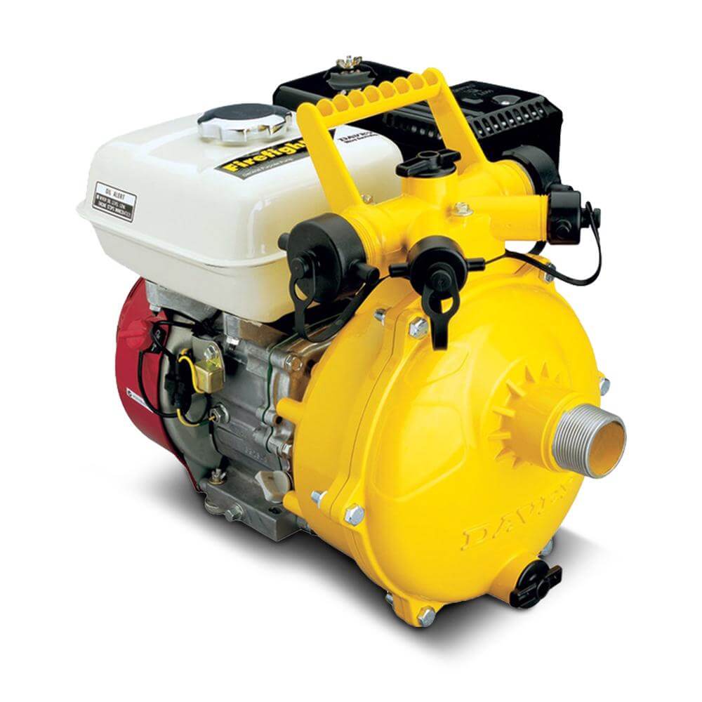 Honda-Fire-Fighting-Pump-Davey Honda fire fighting pump Davey
