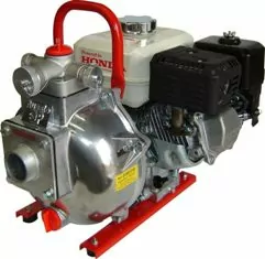 Aussie-fire-fighting-pump Aussie Fire Fighting Pump Honda