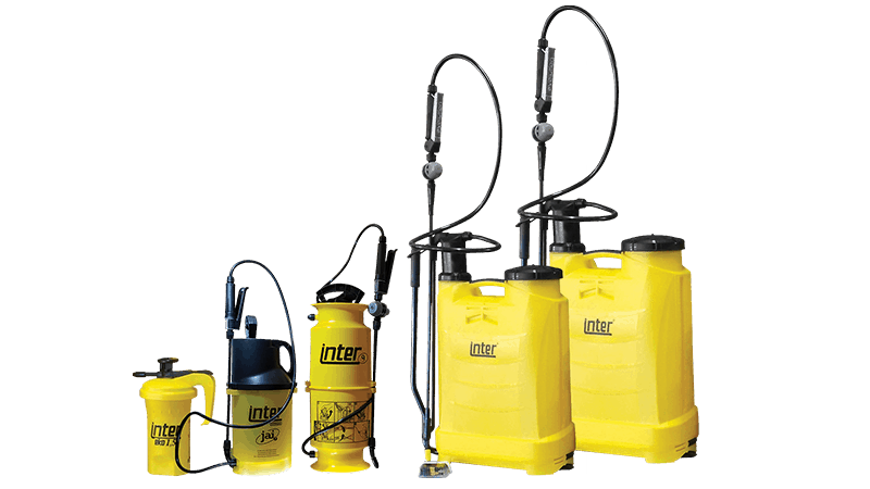 Hand-and-backpack-sprayers-inter Hand and backpack sprayers inter